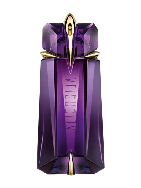 mugler cologne for women.